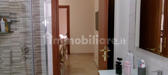 2 bedrooms Apartment in Portici, Italy No. 341090 26