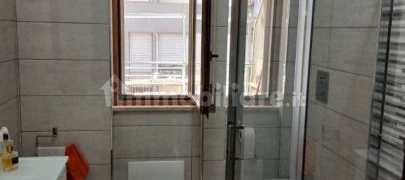 2 bedrooms Apartment in Portici, Italy No. 341090 10