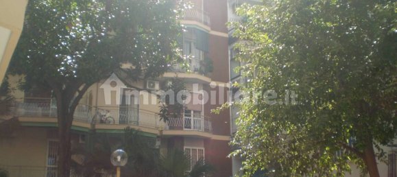 2 bedrooms Apartment in Portici, Italy No. 341090 30