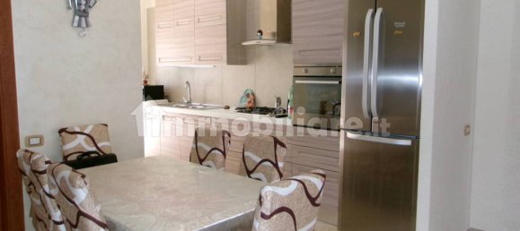 2 bedrooms Apartment in Portici, Italy No. 341090 19