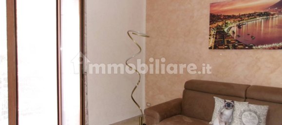 2 bedrooms Apartment in Portici, Italy No. 341090 15