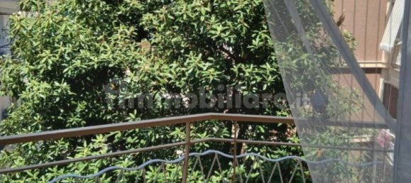 2 bedrooms Apartment in Portici, Italy No. 341090 12