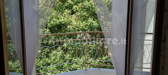 2 bedrooms Apartment in Portici, Italy No. 341090 7