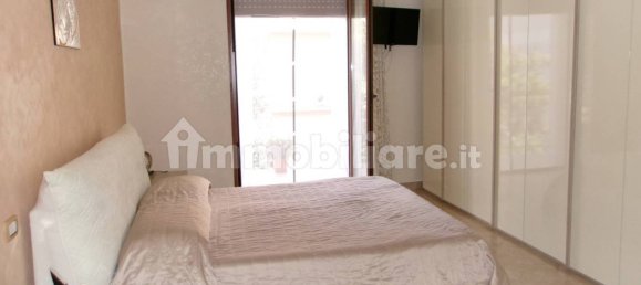2 bedrooms Apartment in Portici, Italy No. 341090 23