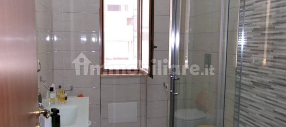 2 bedrooms Apartment in Portici, Italy No. 341090 24