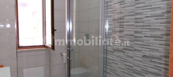 2 bedrooms Apartment in Portici, Italy No. 341090 25