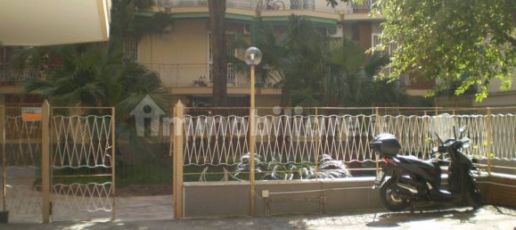 2 bedrooms Apartment in Portici, Italy No. 341090 29