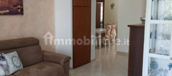 2 bedrooms Apartment in Portici, Italy No. 341090 4