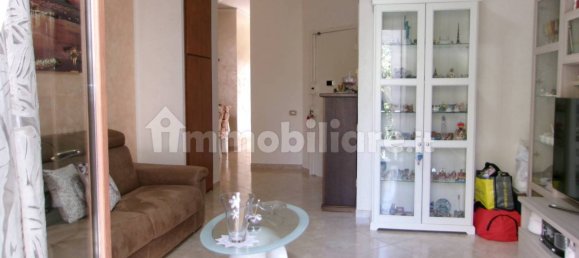 2 bedrooms Apartment in Portici, Italy No. 341090 17