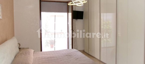 2 bedrooms Apartment in Portici, Italy No. 341090 20