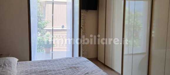 2 bedrooms Apartment in Portici, Italy No. 341090 11
