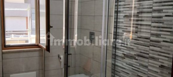 2 bedrooms Apartment in Portici, Italy No. 341090 9