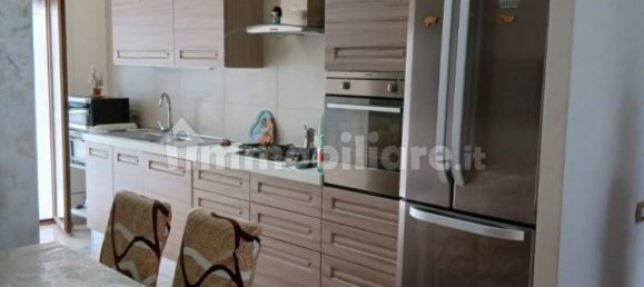 2 bedrooms Apartment in Portici, Italy No. 341090 8