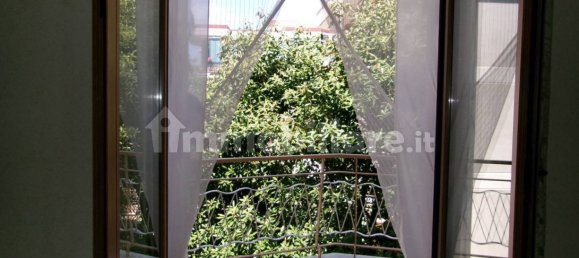 2 bedrooms Apartment in Portici, Italy No. 341090 16