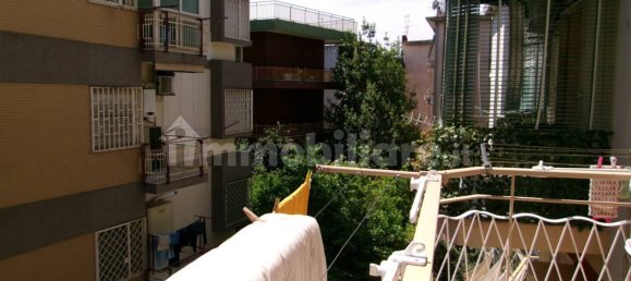 2 bedrooms Apartment in Portici, Italy No. 341090 28