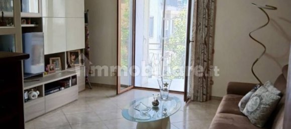 2 bedrooms Apartment in Portici, Italy No. 341090 3