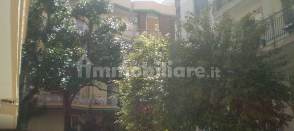 2 bedrooms Apartment in Portici, Italy No. 341090 31
