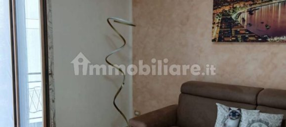2 bedrooms Apartment in Portici, Italy No. 341090 5