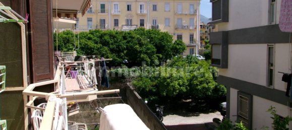 2 bedrooms Apartment in Portici, Italy No. 341090 27