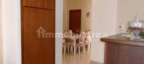 2 bedrooms Apartment in Portici, Italy No. 341090 18