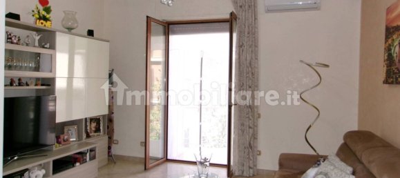 2 bedrooms Apartment in Portici, Italy No. 341090 2