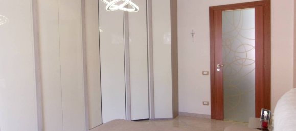 2 bedrooms Apartment in Portici, Italy No. 341090 21