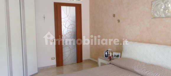 2 bedrooms Apartment in Portici, Italy No. 341090 22