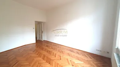 2-Zimmer Wohnung in Wieden, Austria, Nr. 236757