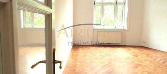 2-Zimmer Wohnung in Wieden, Austria, Nr. 236757 3