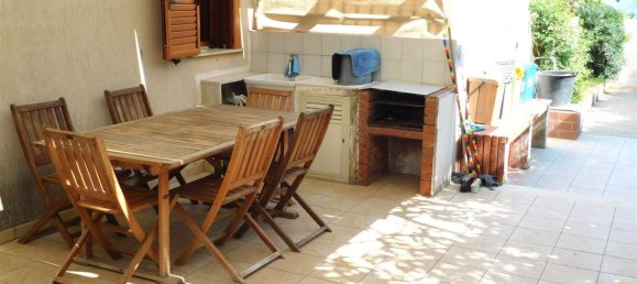 4 Schlafzimmer Haus in Ragusa, Italy, Nr. 327157 5