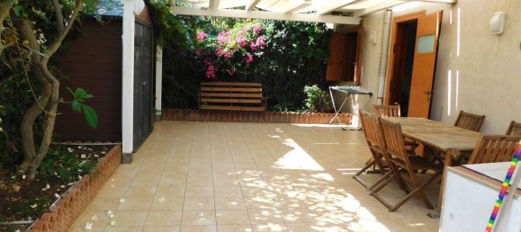 4 Schlafzimmer Haus in Ragusa, Italy, Nr. 327157 2