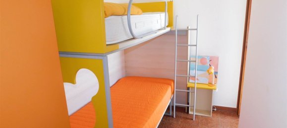 4 Schlafzimmer Haus in Ragusa, Italy, Nr. 327157 33