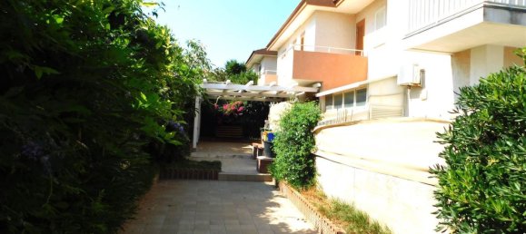 4 Schlafzimmer Haus in Ragusa, Italy, Nr. 327157 39