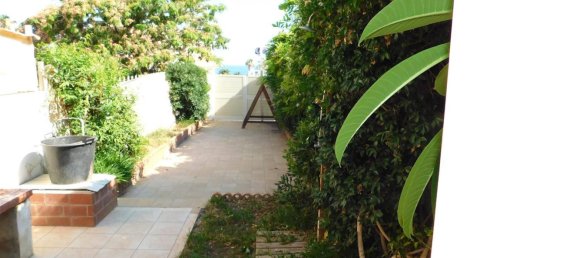 4 Schlafzimmer Haus in Ragusa, Italy, Nr. 327157 14