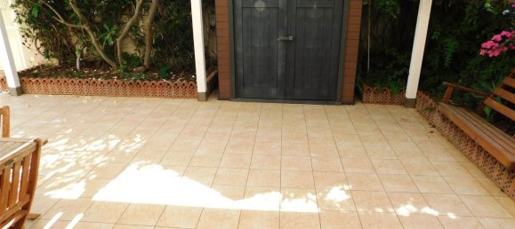 4 Schlafzimmer Haus in Ragusa, Italy, Nr. 327157 9