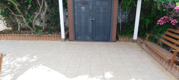 4 Schlafzimmer Haus in Ragusa, Italy, Nr. 327157 11