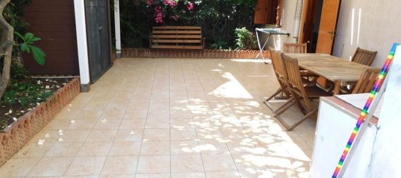 4 Schlafzimmer Haus in Ragusa, Italy, Nr. 327157 12