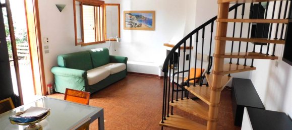 4 Schlafzimmer Haus in Ragusa, Italy, Nr. 327157 18