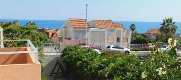 4 Schlafzimmer Haus in Ragusa, Italy, Nr. 327157 36