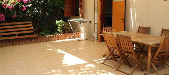 4 Schlafzimmer Haus in Ragusa, Italy, Nr. 327157 4