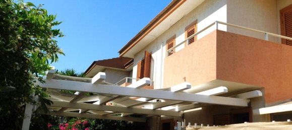 4 Schlafzimmer Haus in Ragusa, Italy, Nr. 327157 42