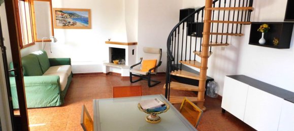 4 Schlafzimmer Haus in Ragusa, Italy, Nr. 327157 16