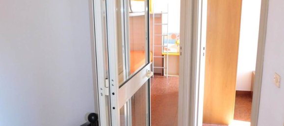 4 Schlafzimmer Haus in Ragusa, Italy, Nr. 327157 26