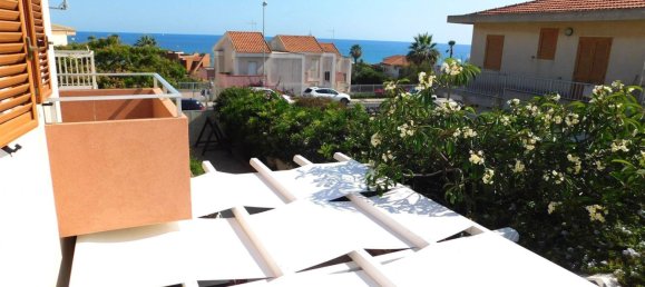 4 Schlafzimmer Haus in Ragusa, Italy, Nr. 327157 37