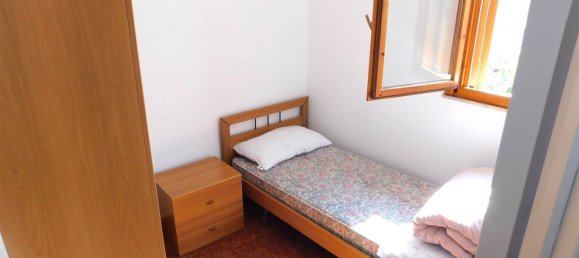 4 Schlafzimmer Haus in Ragusa, Italy, Nr. 327157 32