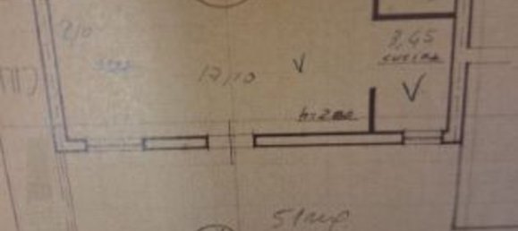 4 Schlafzimmer Haus in Ragusa, Italy, Nr. 327157 50