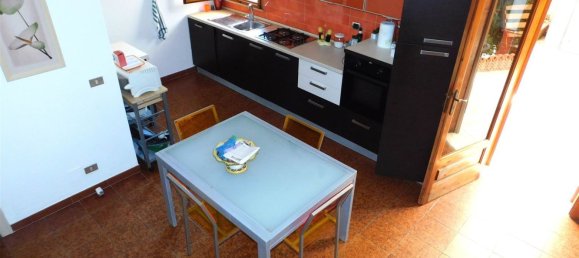 4 Schlafzimmer Haus in Ragusa, Italy, Nr. 327157 24