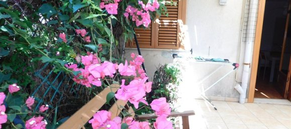 4 Schlafzimmer Haus in Ragusa, Italy, Nr. 327157 47