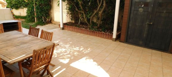 4 Schlafzimmer Haus in Ragusa, Italy, Nr. 327157 8