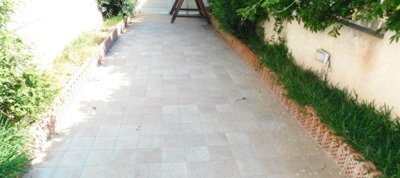 4 Schlafzimmer Haus in Ragusa, Italy, Nr. 327157 13